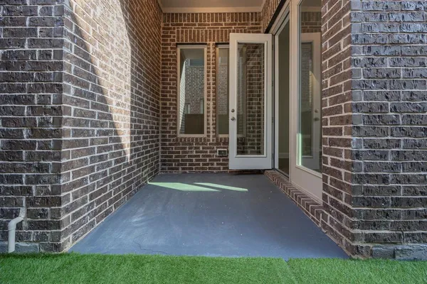 $3,195 | 5313 Basham Lane, McKinney, TX 75070