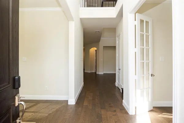 $3,195 | 5313 Basham Lane, McKinney, TX 75070