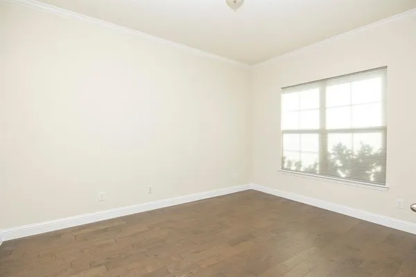 $3,195 | 5313 Basham Lane, McKinney, TX 75070