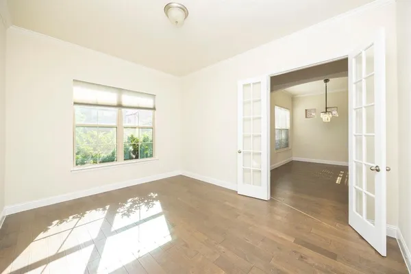 $3,195 | 5313 Basham Lane, McKinney, TX 75070