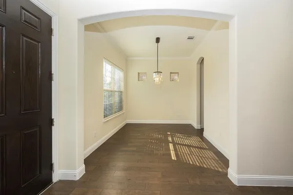 $3,195 | 5313 Basham Lane, McKinney, TX 75070