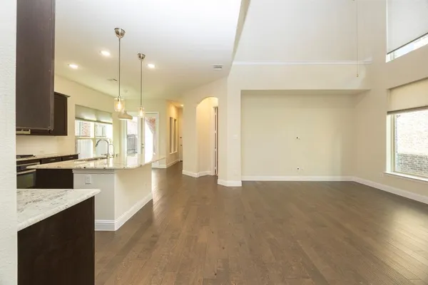 $3,195 | 5313 Basham Lane, McKinney, TX 75070