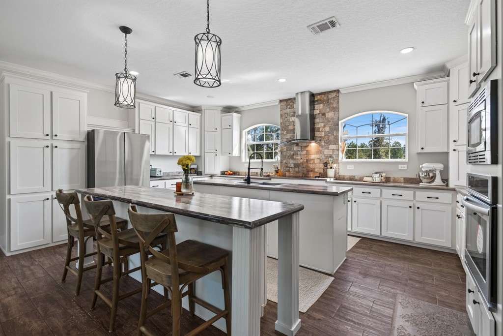 6195 River Road Callahan, FL 32011 - Photo 21 of 91 Gallery Image 21