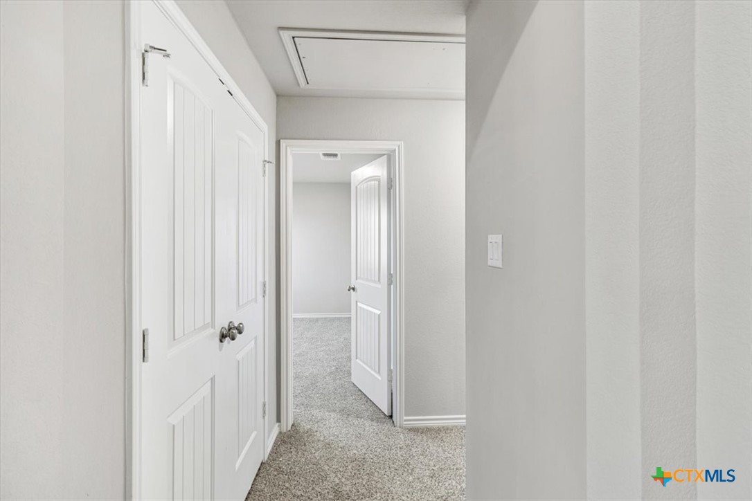 1202 Roma Street Harker Heights, TX 76548 - Photo 21 of 34 Gallery Image 21
