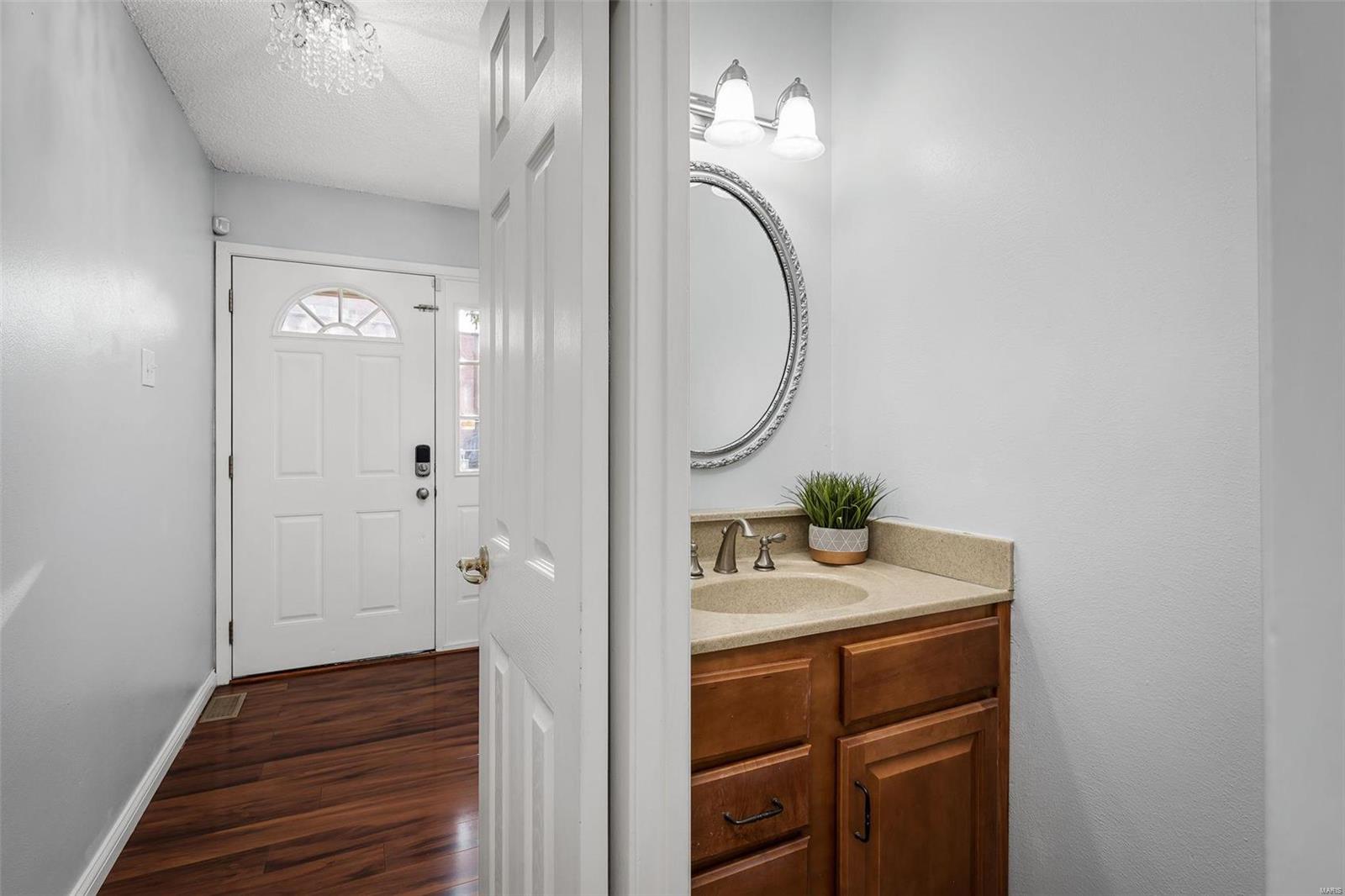 157 Chatterbird Lane, Unit A Eureka, MO 63025 - Photo 12 of 29