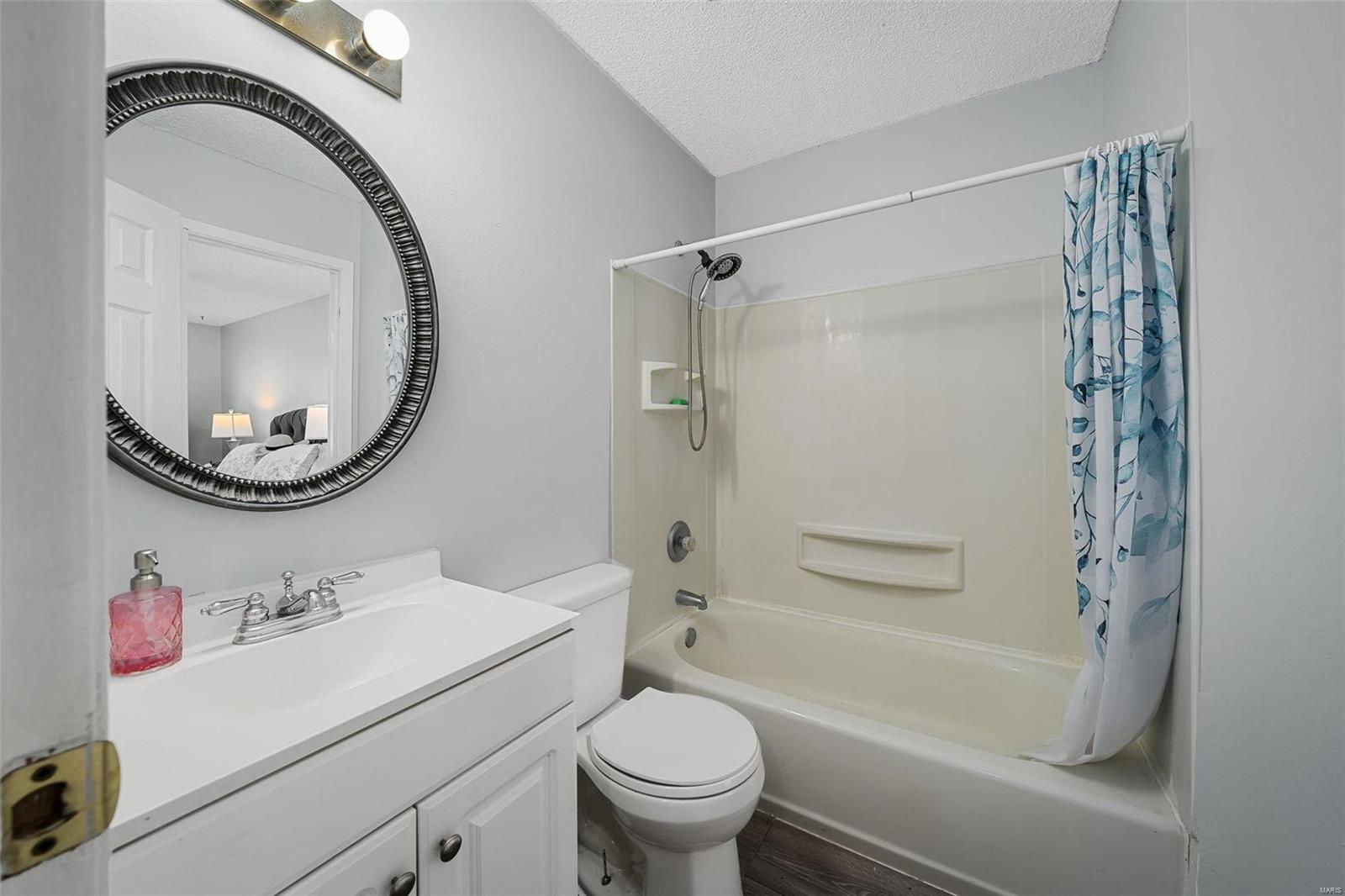 157 Chatterbird Lane, Unit A Eureka, MO 63025 - Photo 13 of 29