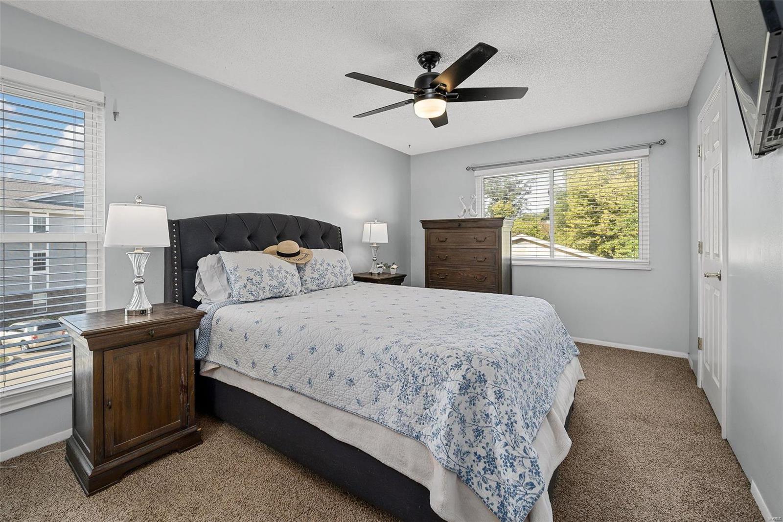 157 Chatterbird Lane, Unit A Eureka, MO 63025 - Photo 14 of 29