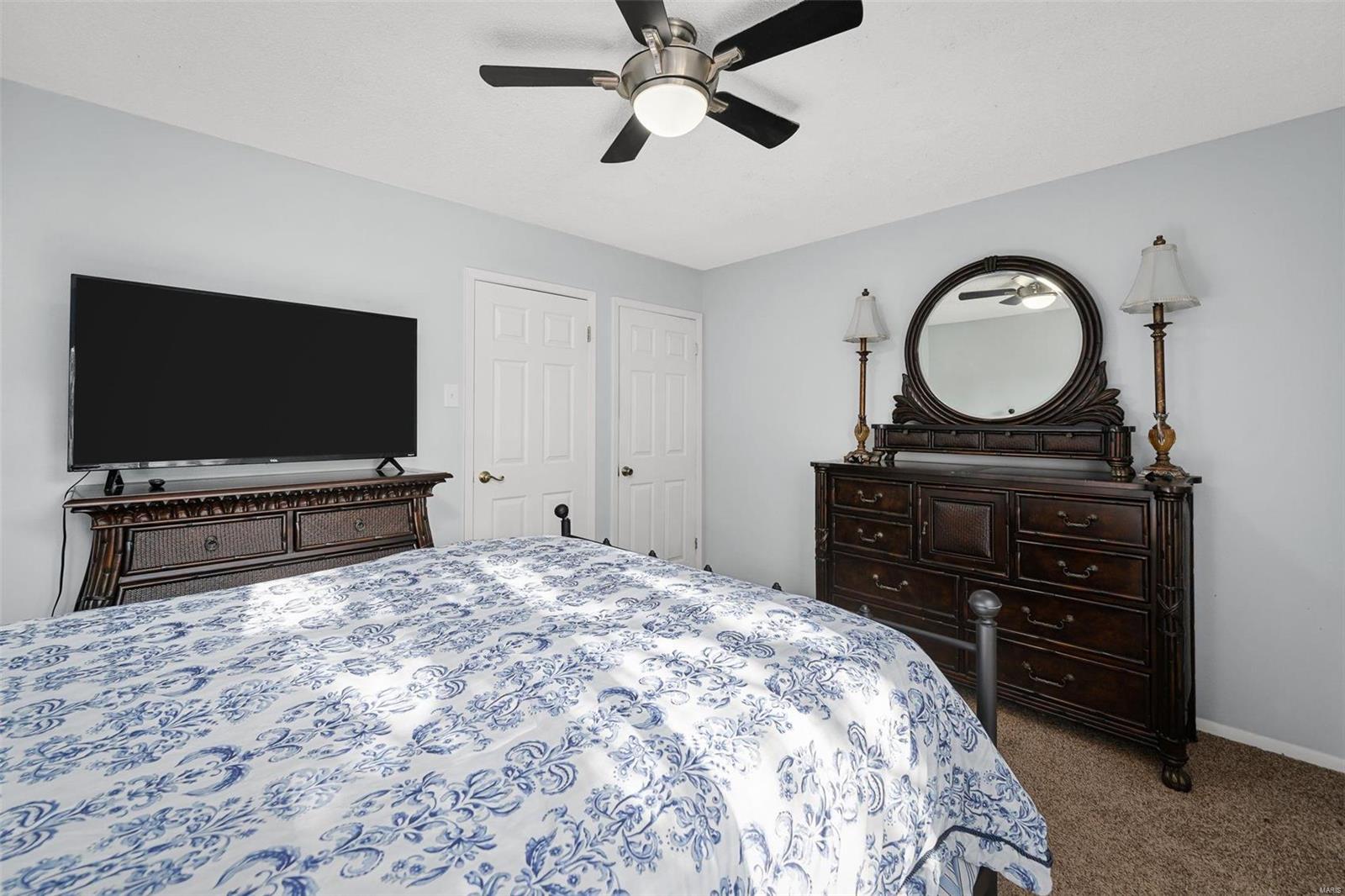 157 Chatterbird Lane, Unit A Eureka, MO 63025 - Photo 15 of 29