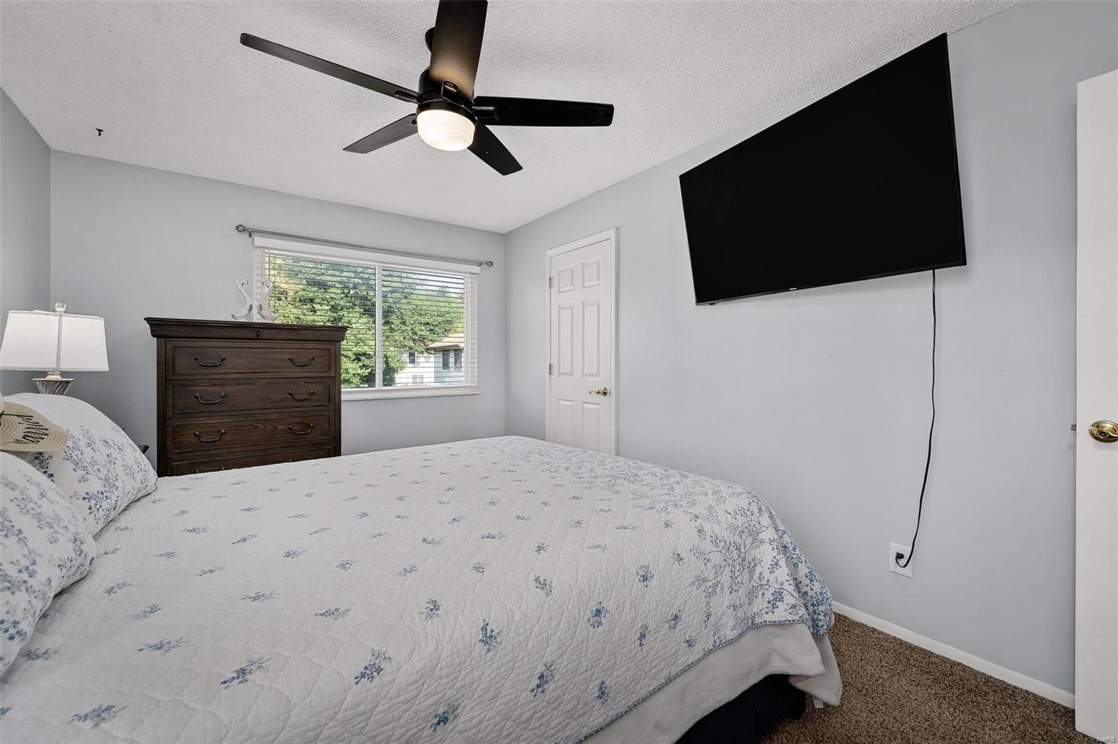 157 Chatterbird Lane, Unit A Eureka, MO 63025 - Photo 16 of 29