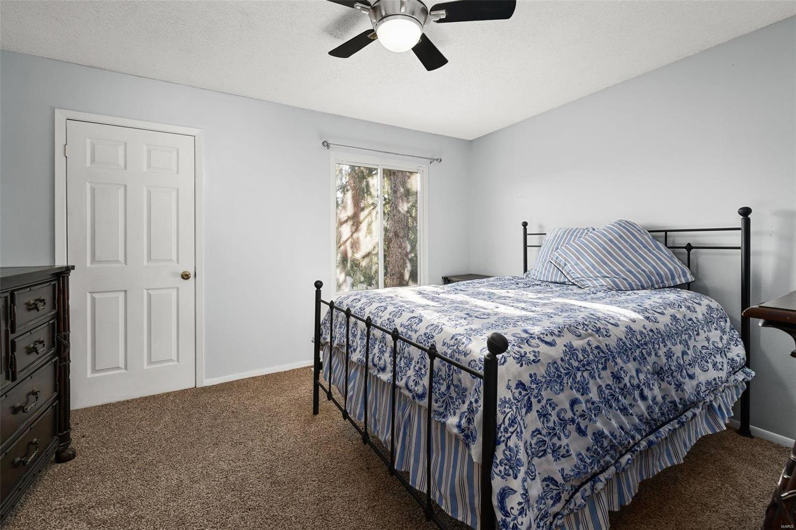 157 Chatterbird Lane, Unit A Eureka, MO 63025 - Photo 18 of 29