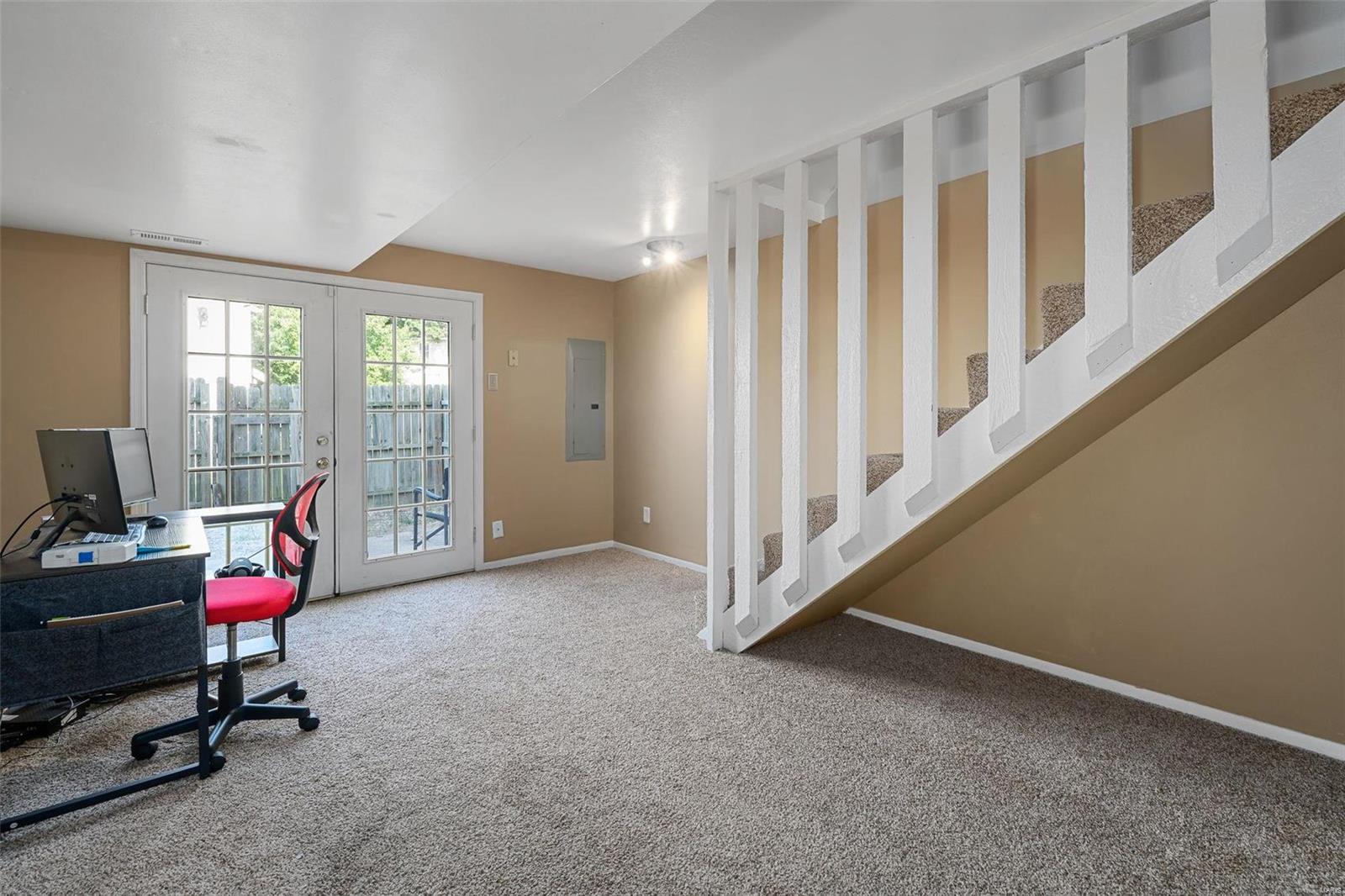 157 Chatterbird Lane, Unit A Eureka, MO 63025 - Photo 20 of 29