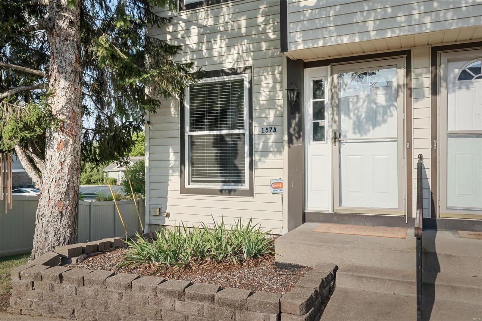 157 Chatterbird Lane, Unit A Eureka, MO 63025 - Photo 2 of 29