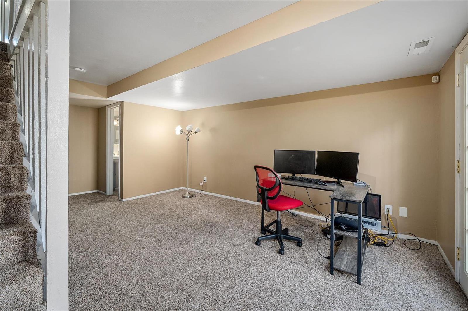 157 Chatterbird Lane, Unit A Eureka, MO 63025 - Photo 21 of 29