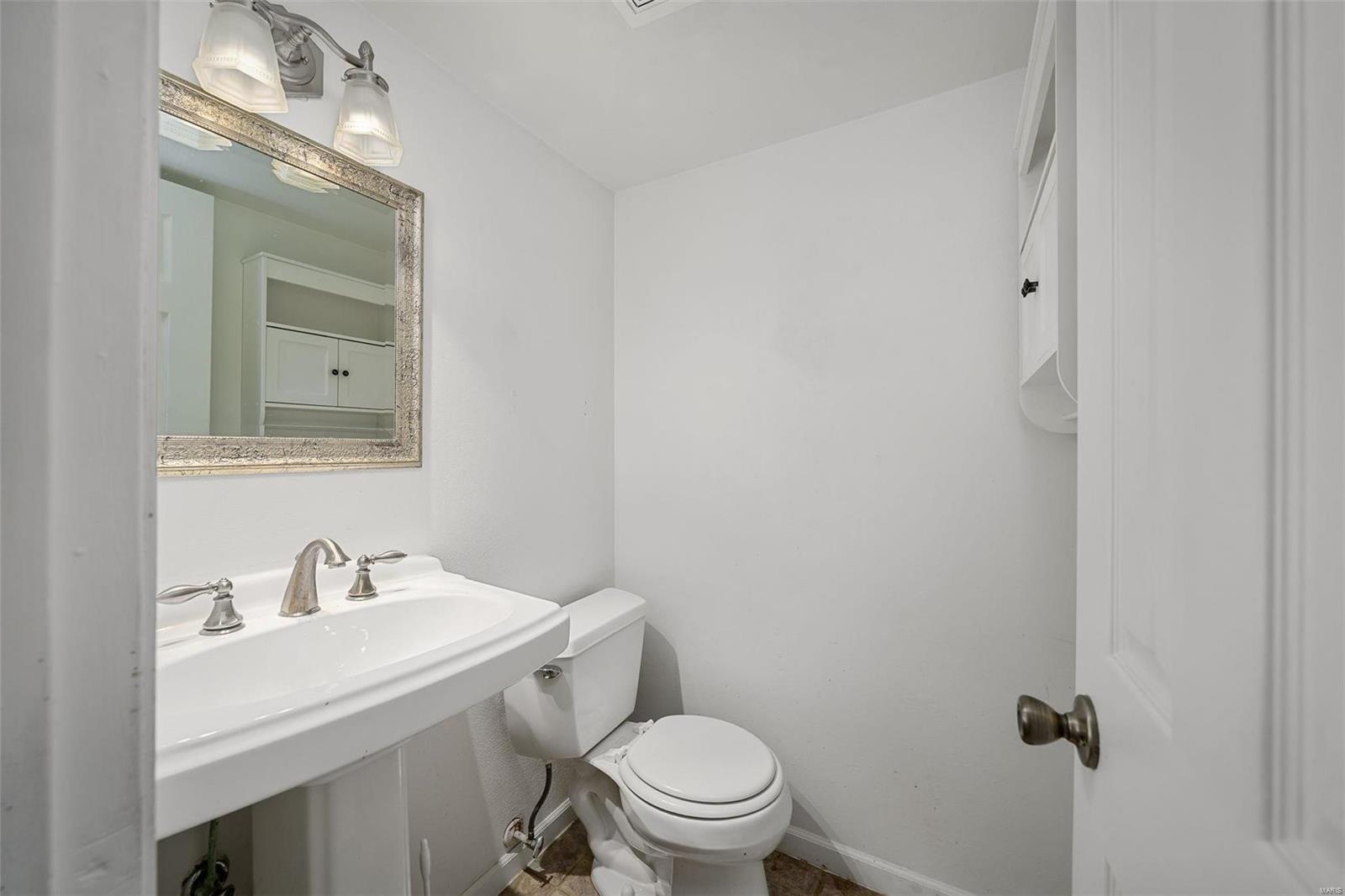 157 Chatterbird Lane, Unit A Eureka, MO 63025 - Photo 22 of 29