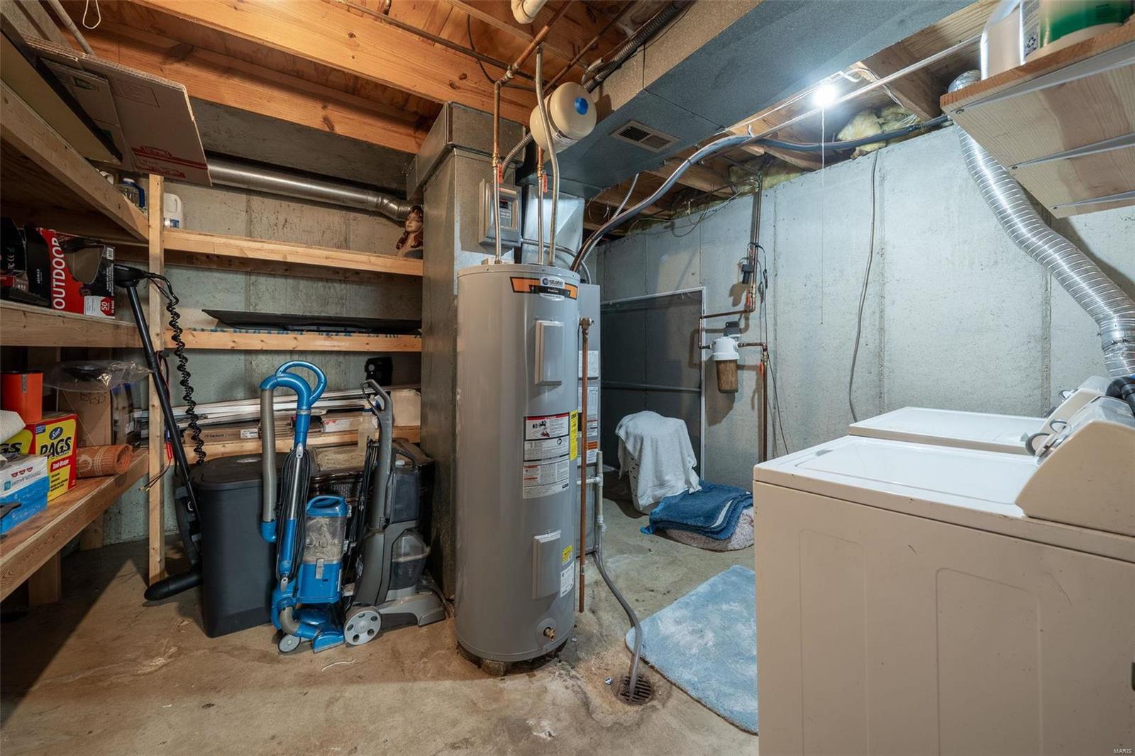 157 Chatterbird Lane, Unit A Eureka, MO 63025 - Photo 23 of 29