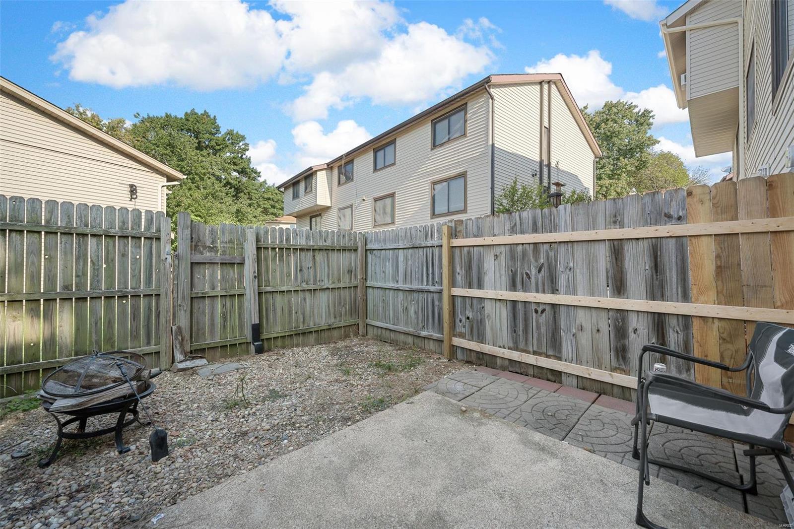 157 Chatterbird Lane, Unit A Eureka, MO 63025 - Photo 24 of 29