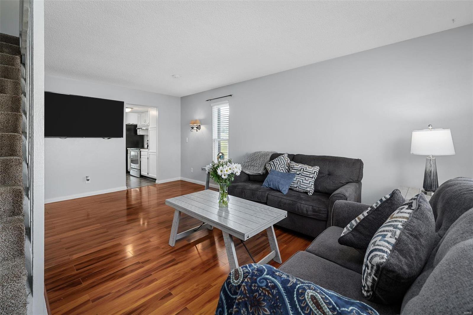 157 Chatterbird Lane, Unit A Eureka, MO 63025 - Photo 5 of 29