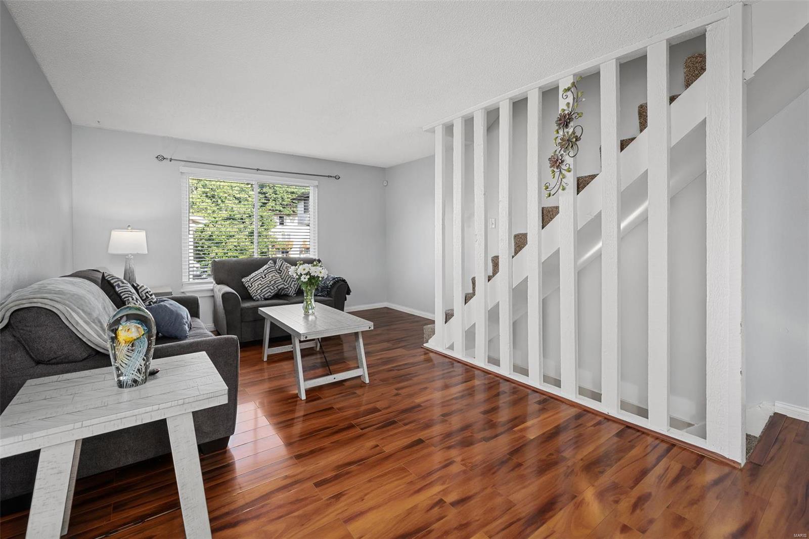 157 Chatterbird Lane, Unit A Eureka, MO 63025 - Photo 6 of 29