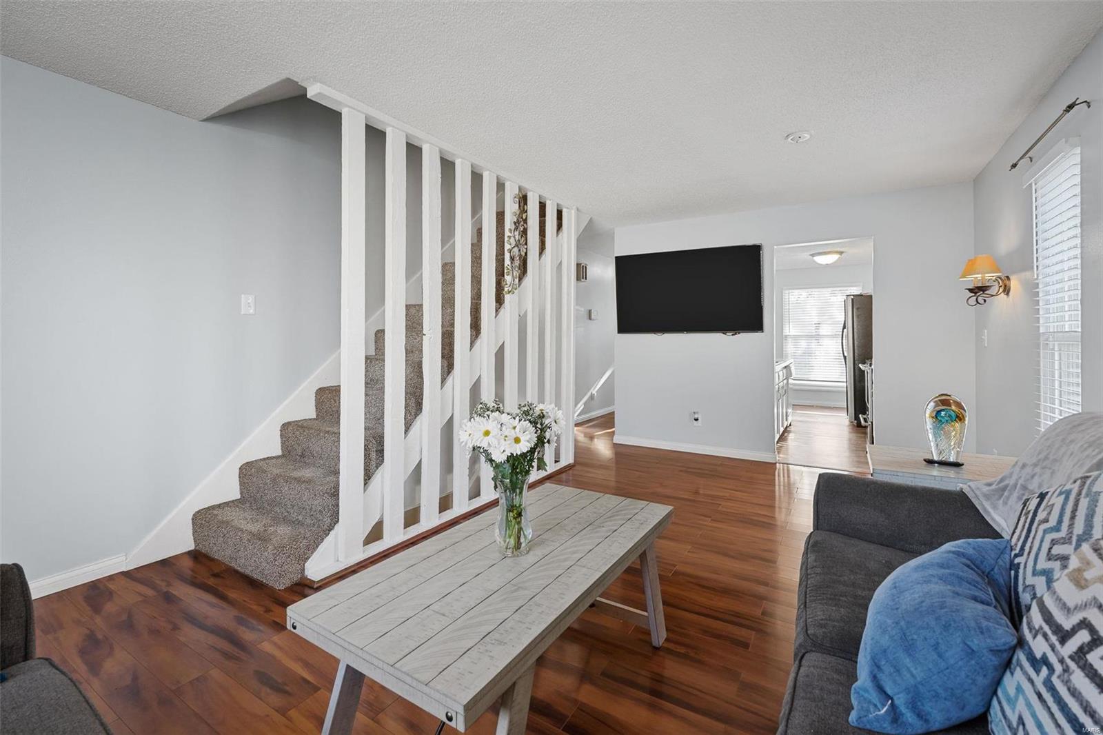 157 Chatterbird Lane, Unit A Eureka, MO 63025 - Photo 7 of 29