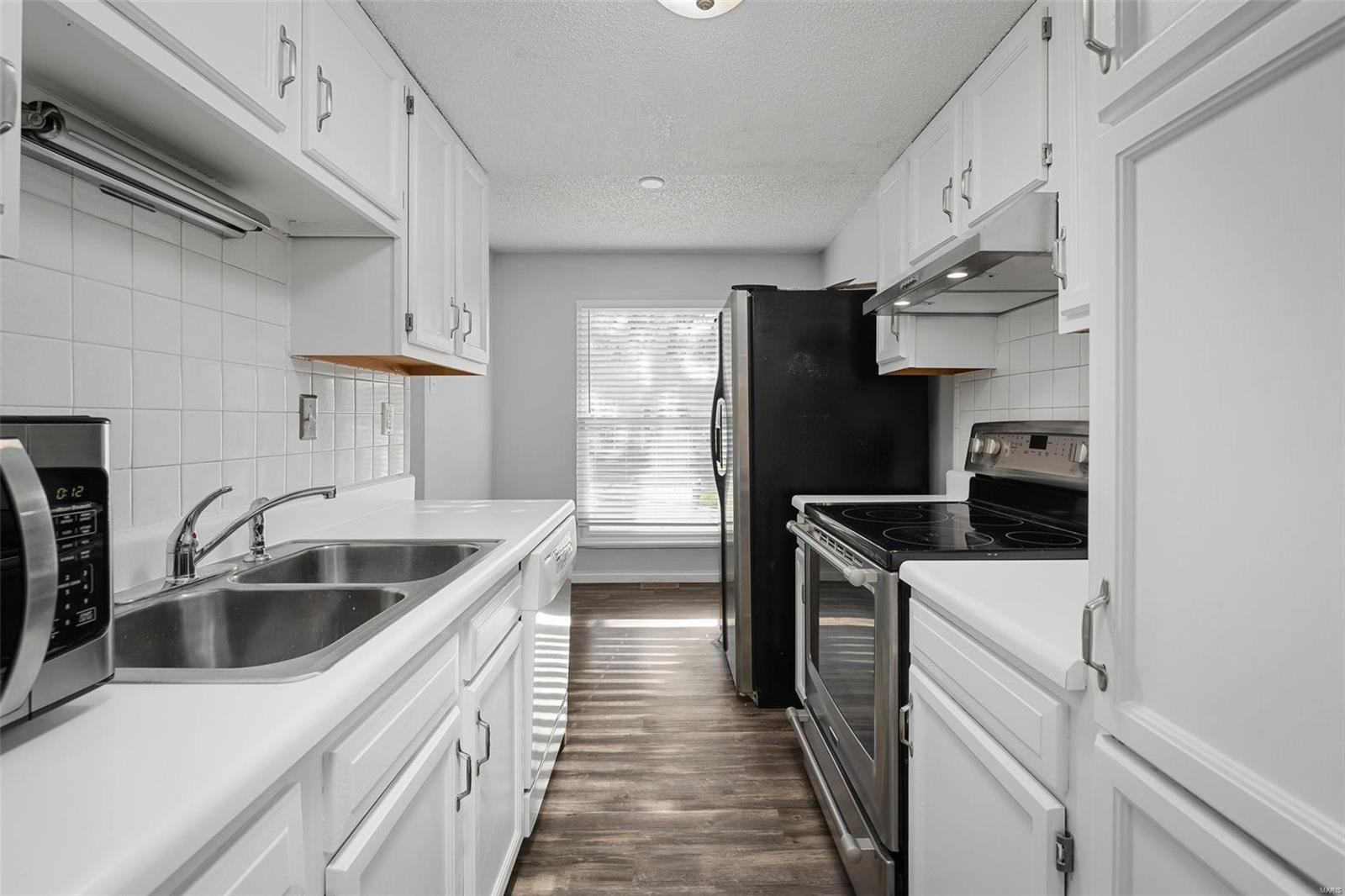 157 Chatterbird Lane, Unit A Eureka, MO 63025 - Photo 9 of 29