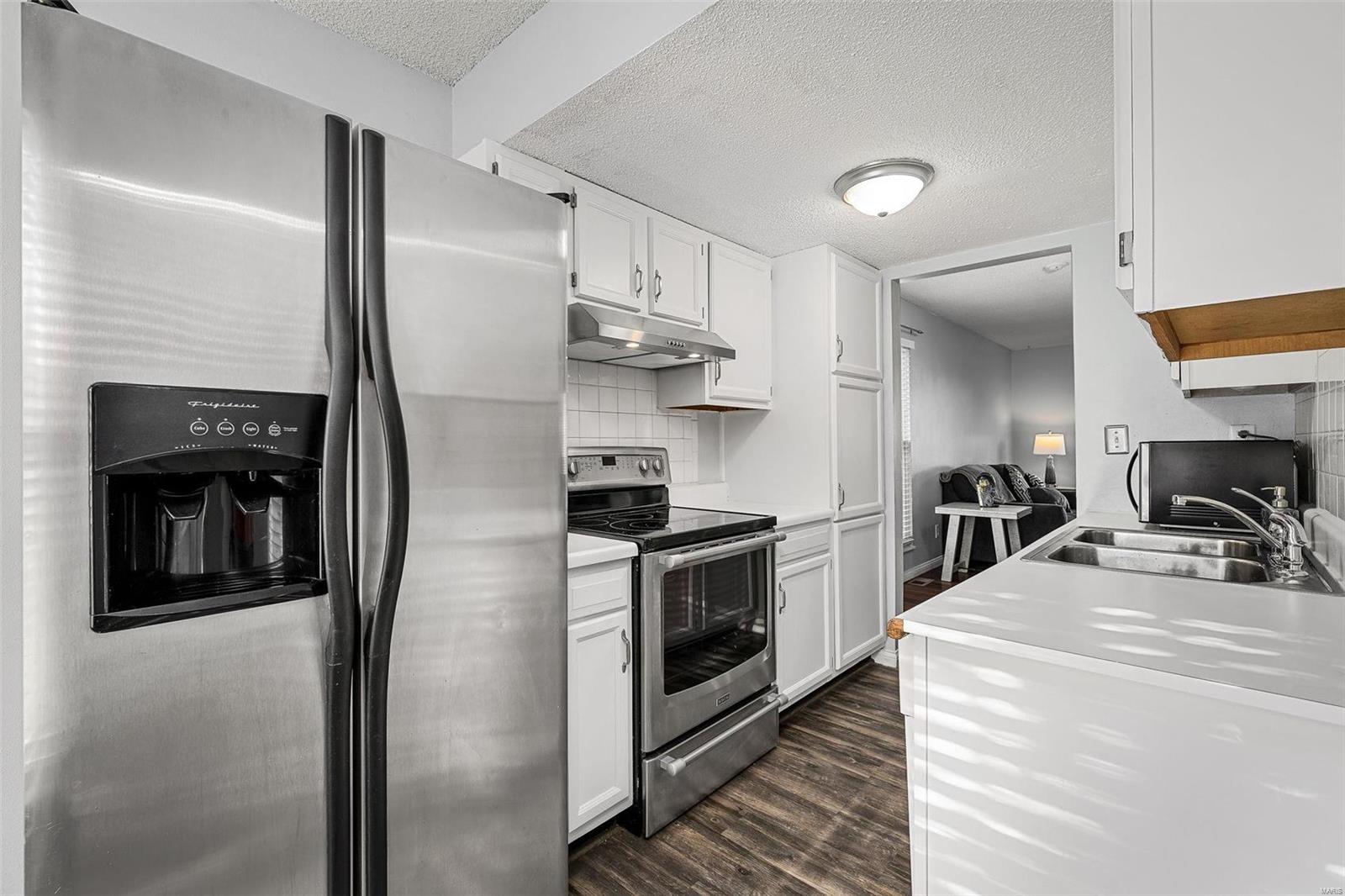 157 Chatterbird Lane, Unit A Eureka, MO 63025 - Photo 10 of 29