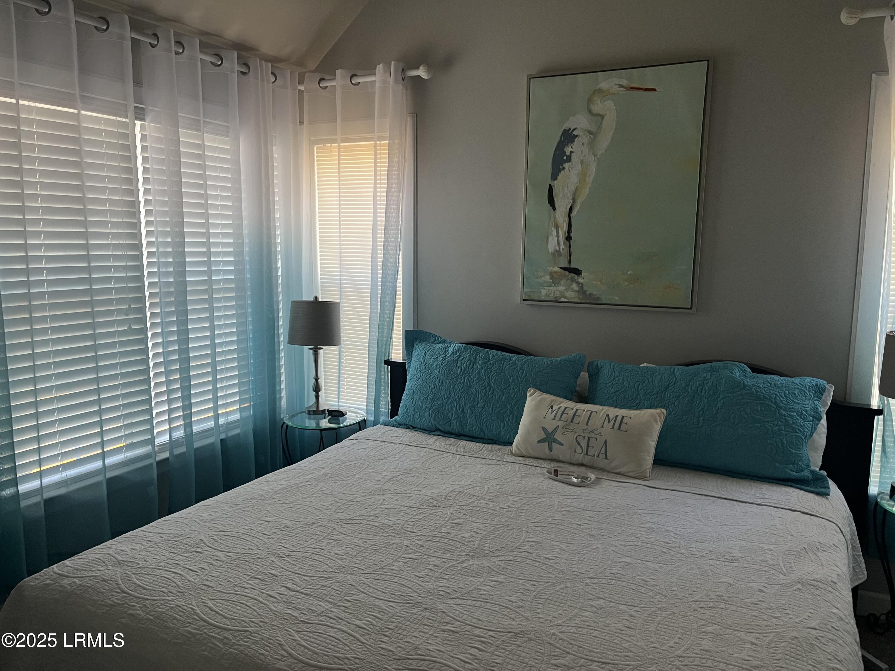 1104 Madrid Avenue Port Royal, SC 29935 - Photo 2 of 6 IMG_1299