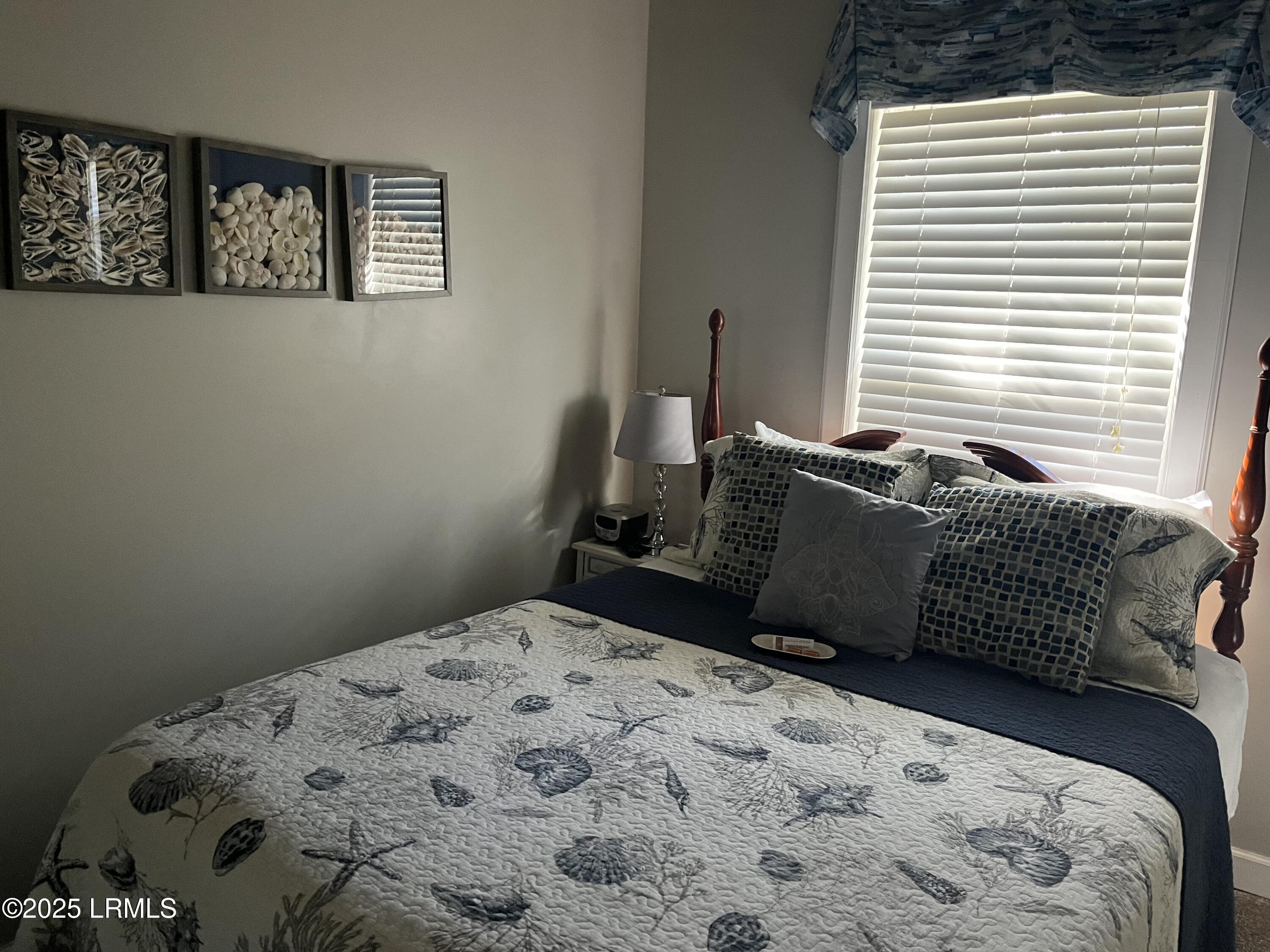 1104 Madrid Avenue Port Royal, SC 29935 - Photo 5 of 6 IMG_1298 (1)