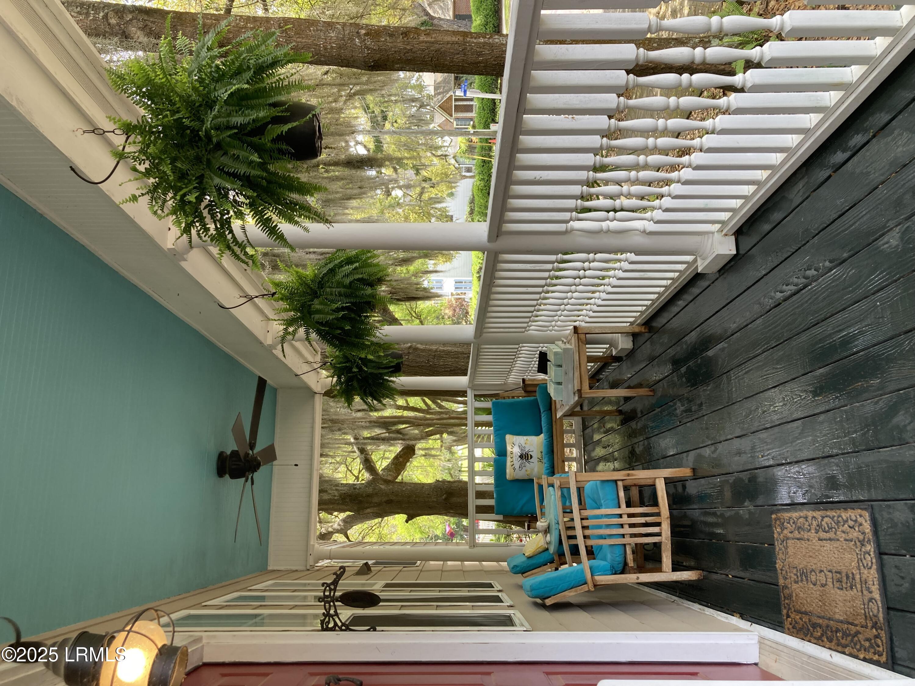 1104 Madrid Avenue Port Royal, SC 29935 - Photo 6 of 6 IMG_2100 (1)