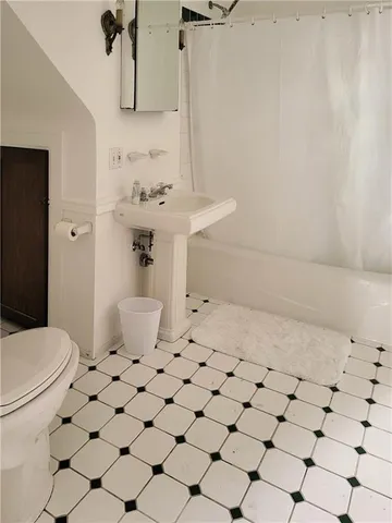 $250,000 | 122 North Rosina Avenue, Somerset, PA 15501