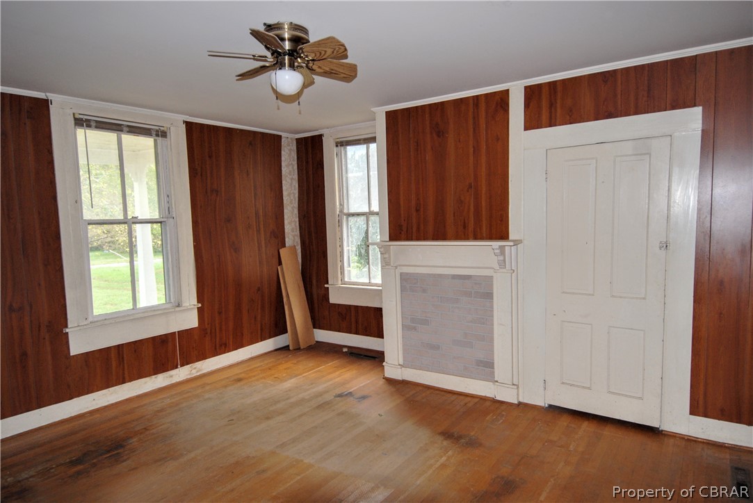 556 Mosquito Point Road White Stone, VA 22578 - Photo 9 of 23 Gallery Image 9