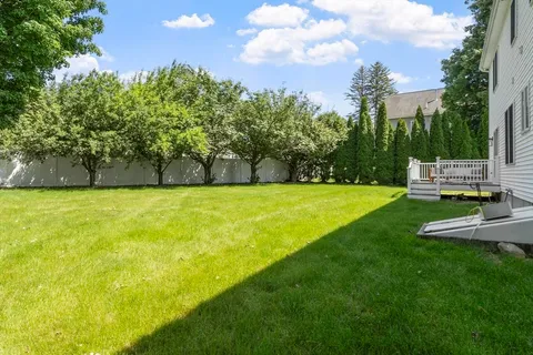 $1,598,000 | 9 Meeting House Circle, Bedford, MA 01730