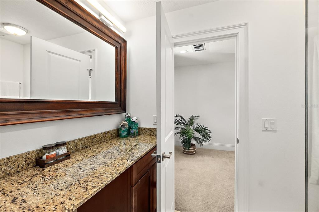 644 Riverview Road Flagler Beach, FL 32136 - Photo 45 of 66