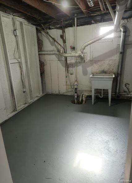 13100 Byron Road Byron, MI 48418 - Photo 24 of 41