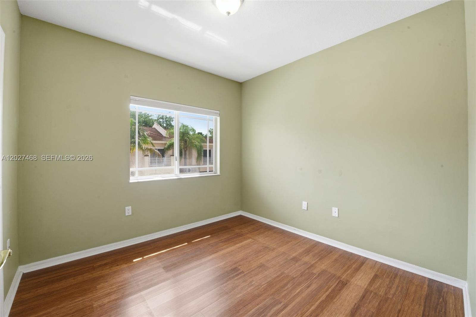 10180 Southwest 88th Street, Unit 403 Miami, FL 33176 - Photo 19 of 25