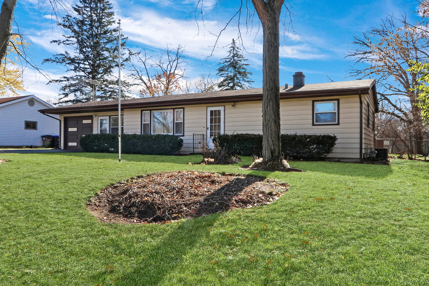 117 Kohl Avenue Spring Grove, IL 60081 - Photo 33 of 34 Gallery Image 33