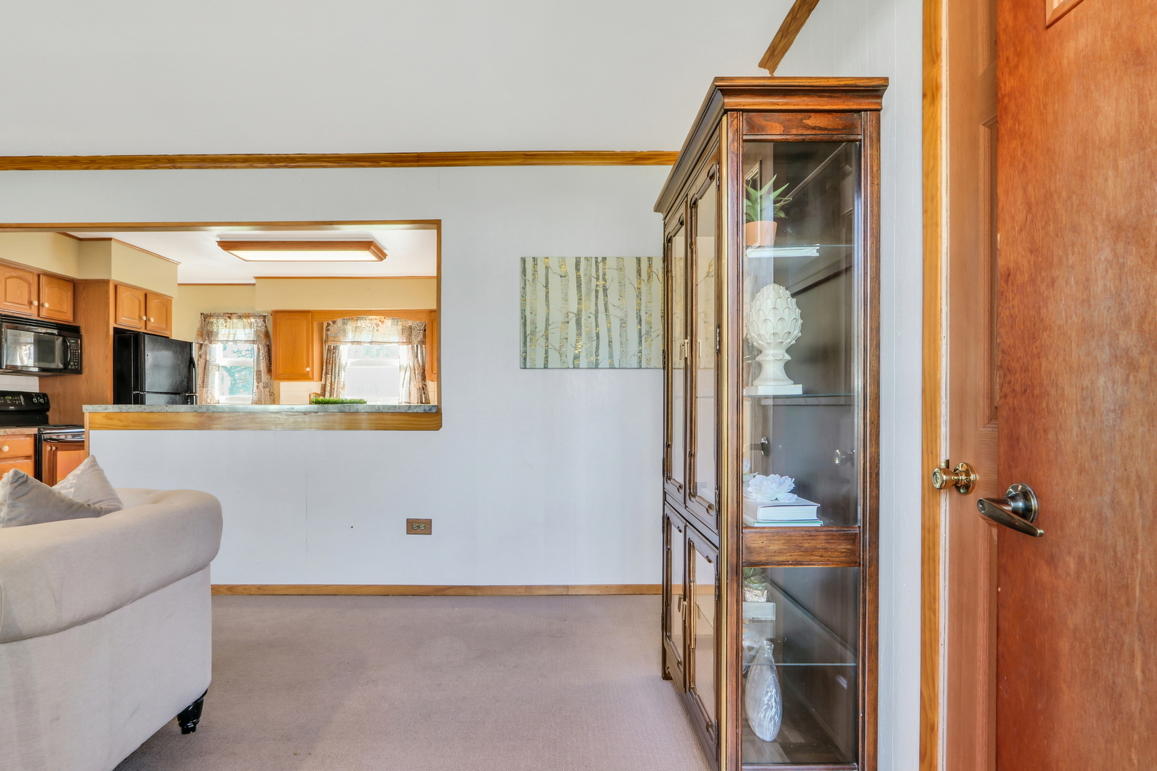 117 Kohl Avenue Spring Grove, IL 60081 - Photo 8 of 34 Gallery Image 8