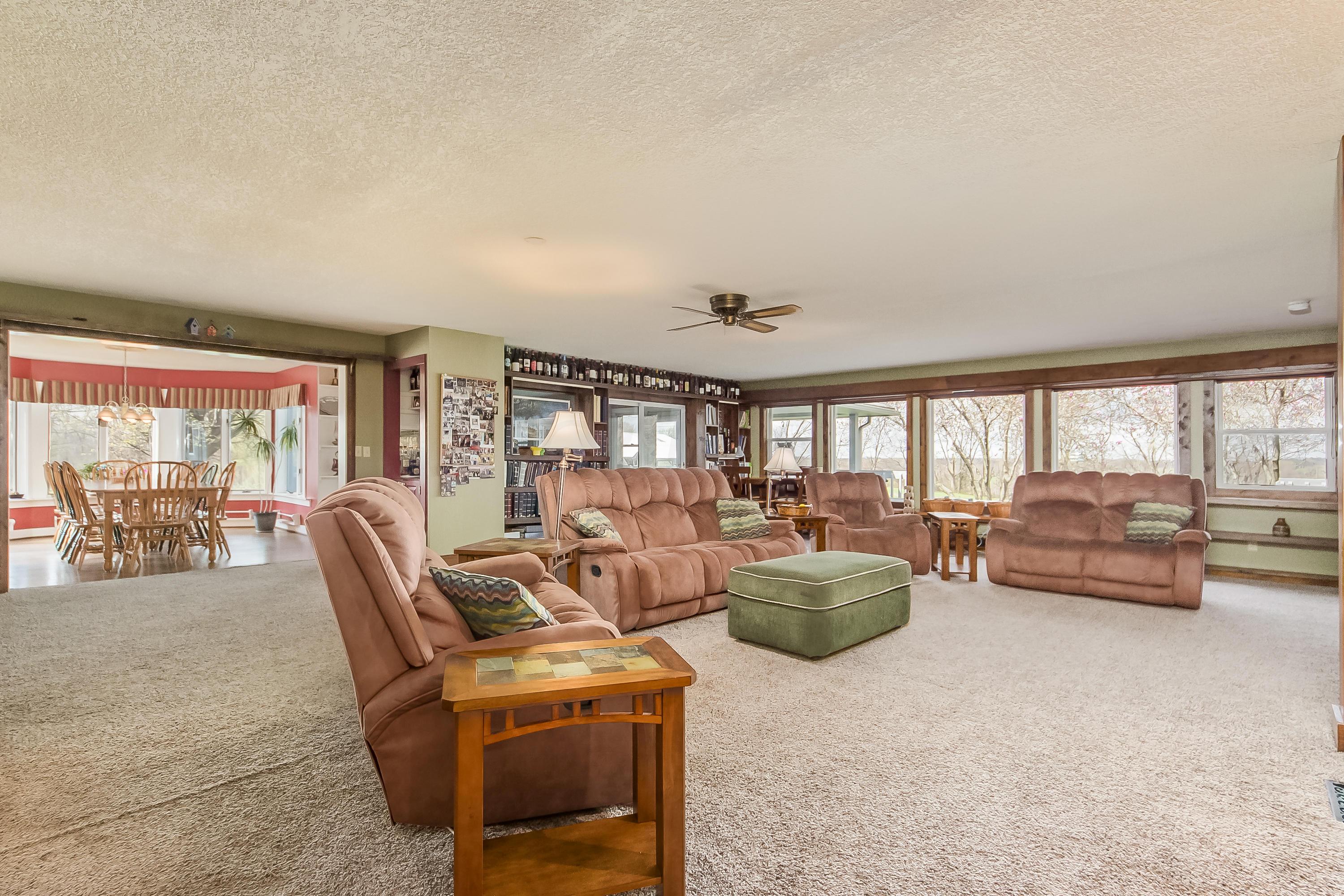 5420 Lancaster Road Hebron, OH 43025 - Photo 26 of 51 Gallery Image 26