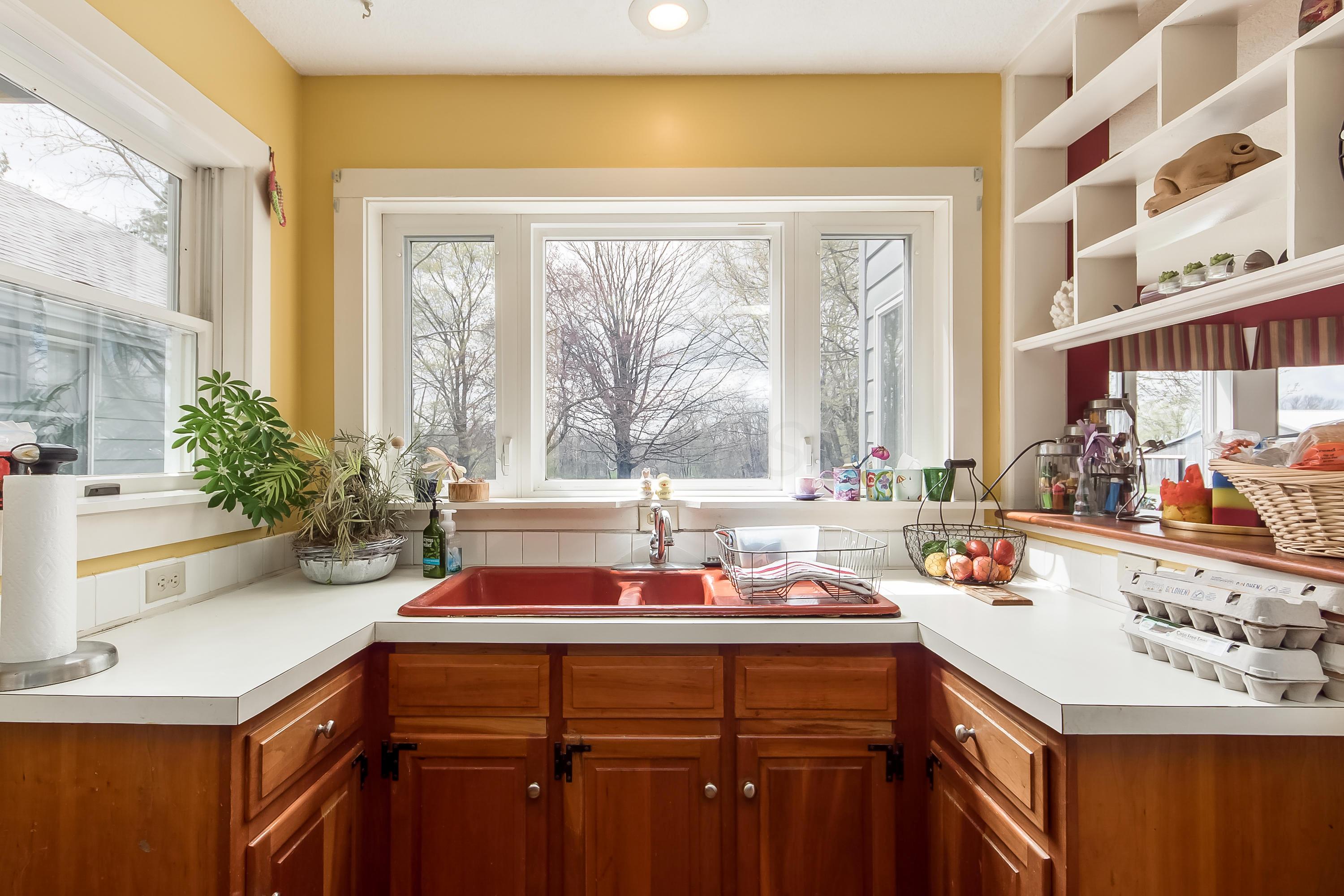 5420 Lancaster Road Hebron, OH 43025 - Photo 29 of 51 Gallery Image 29