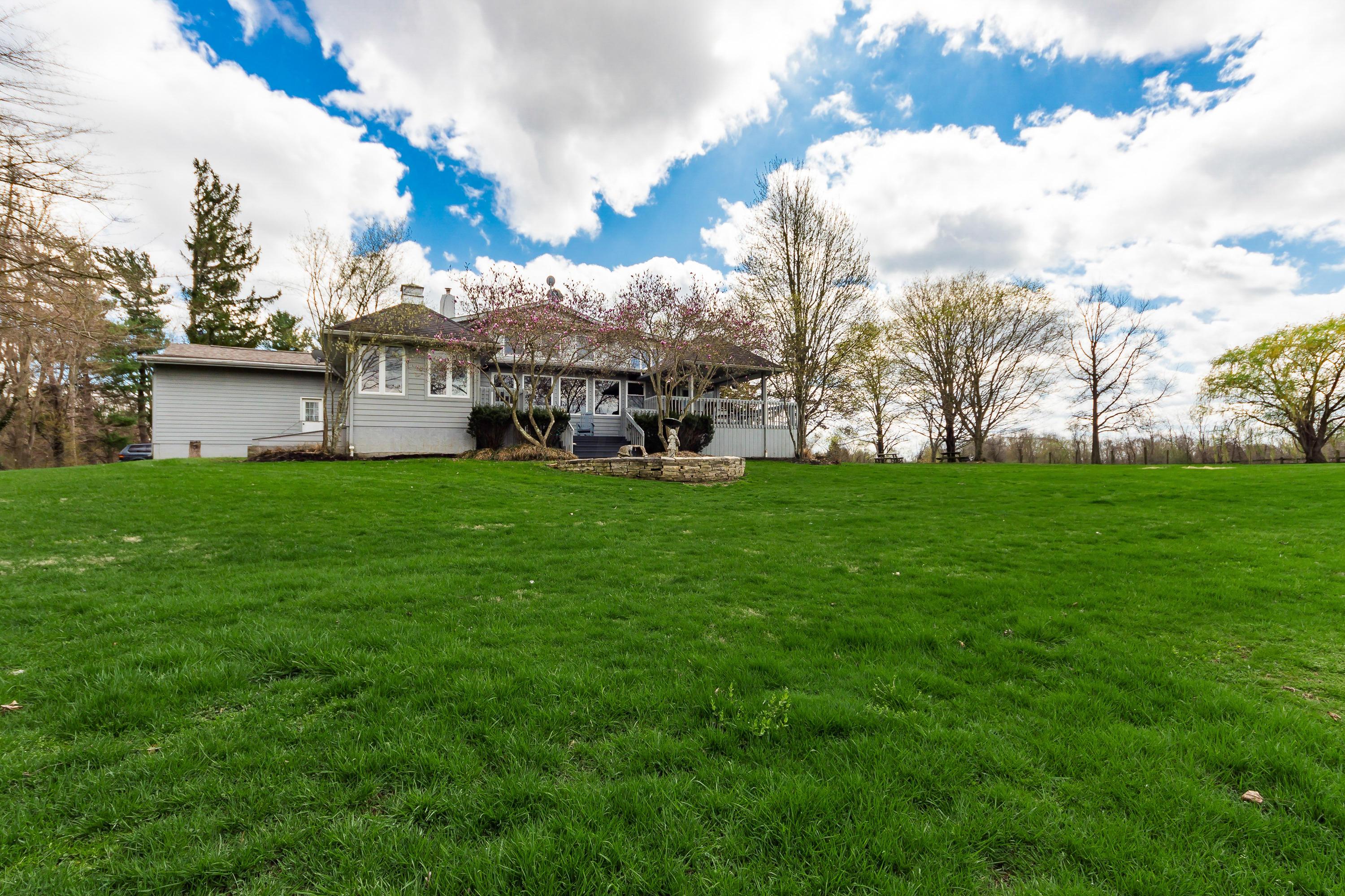 5420 Lancaster Road Hebron, OH 43025 - Photo 3 of 51 Gallery Image 3