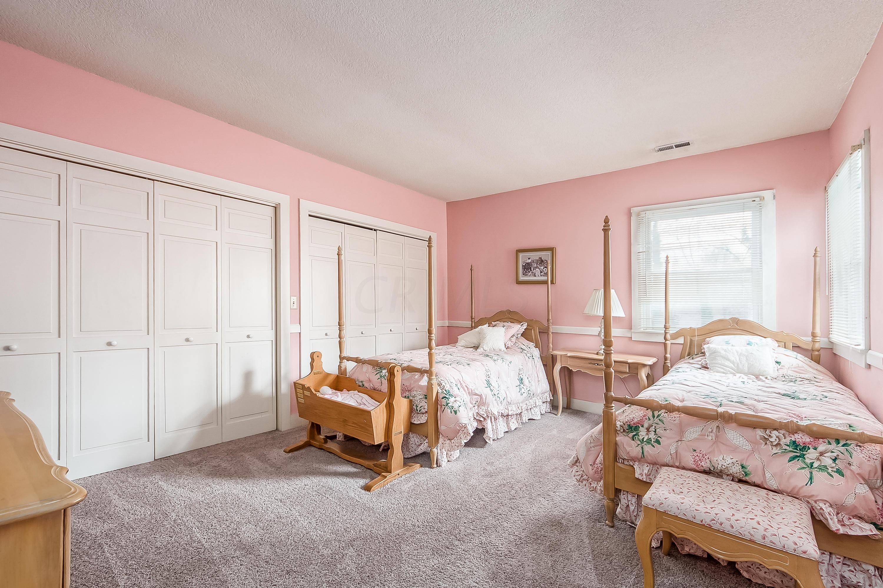 5420 Lancaster Road Hebron, OH 43025 - Photo 44 of 51 Gallery Image 44