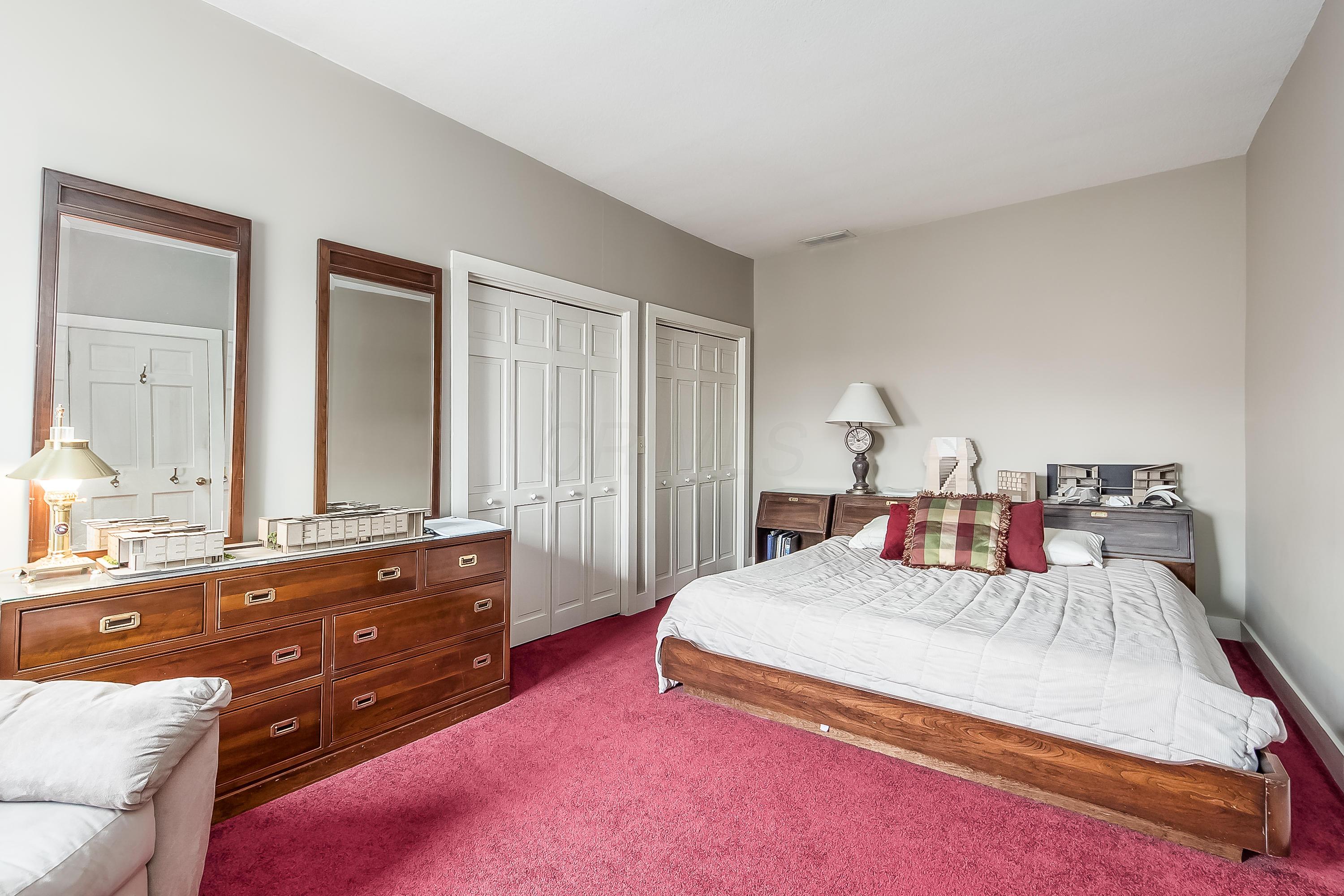 5420 Lancaster Road Hebron, OH 43025 - Photo 46 of 51 Gallery Image 46