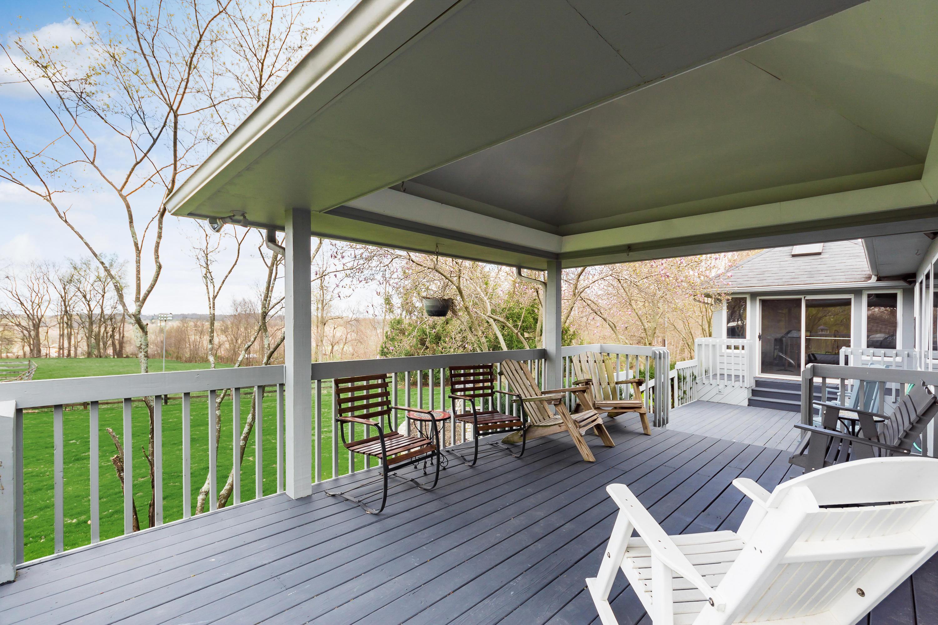 5420 Lancaster Road Hebron, OH 43025 - Photo 49 of 51 Gallery Image 49