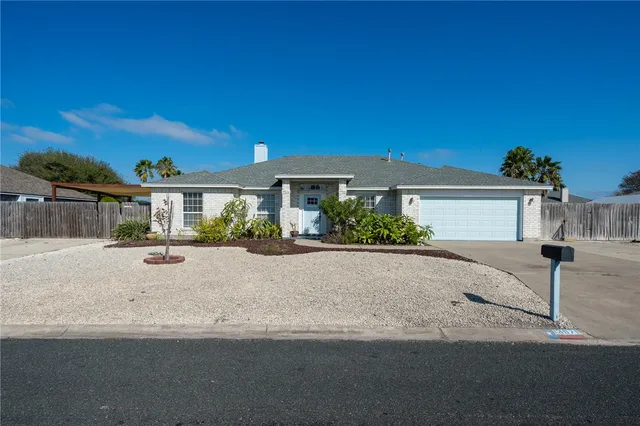 $559,000 | 13970 Lanyard Drive, Corpus Christi, TX 78418