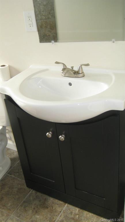 507 Durham Road, Unit 1 Stanley, NC 28164 - Photo 14 of 21 Gallery Image 14