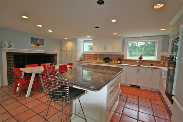 141 South Great Road Lincoln, MA 01773 - Photo 12 of 18 Gallery Image 12