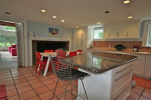 141 South Great Road Lincoln, MA 01773 - Photo 13 of 18 Gallery Image 13