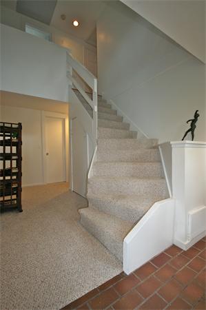 141 South Great Road Lincoln, MA 01773 - Photo 14 of 18 Gallery Image 14