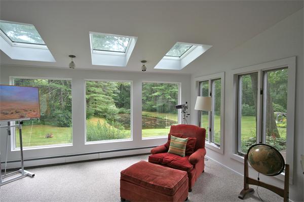 141 South Great Road Lincoln, MA 01773 - Photo 8 of 18 Gallery Image 8