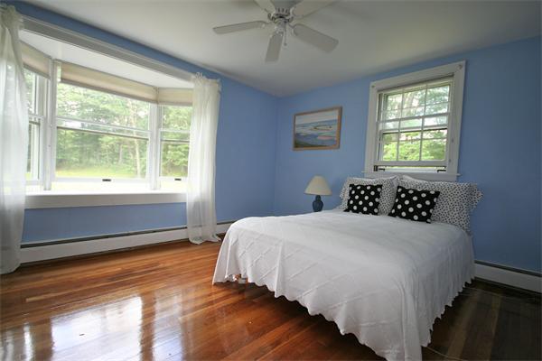 141 South Great Road Lincoln, MA 01773 - Photo 9 of 18 Gallery Image 9