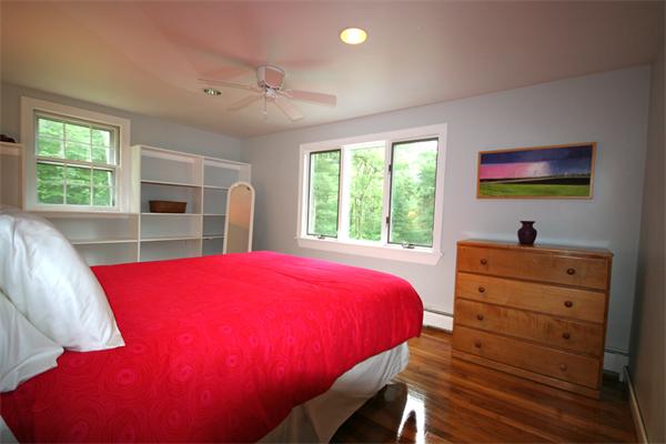 141 South Great Road Lincoln, MA 01773 - Photo 10 of 18 Gallery Image 10